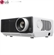 Máy Chiếu LG GRU510N 14